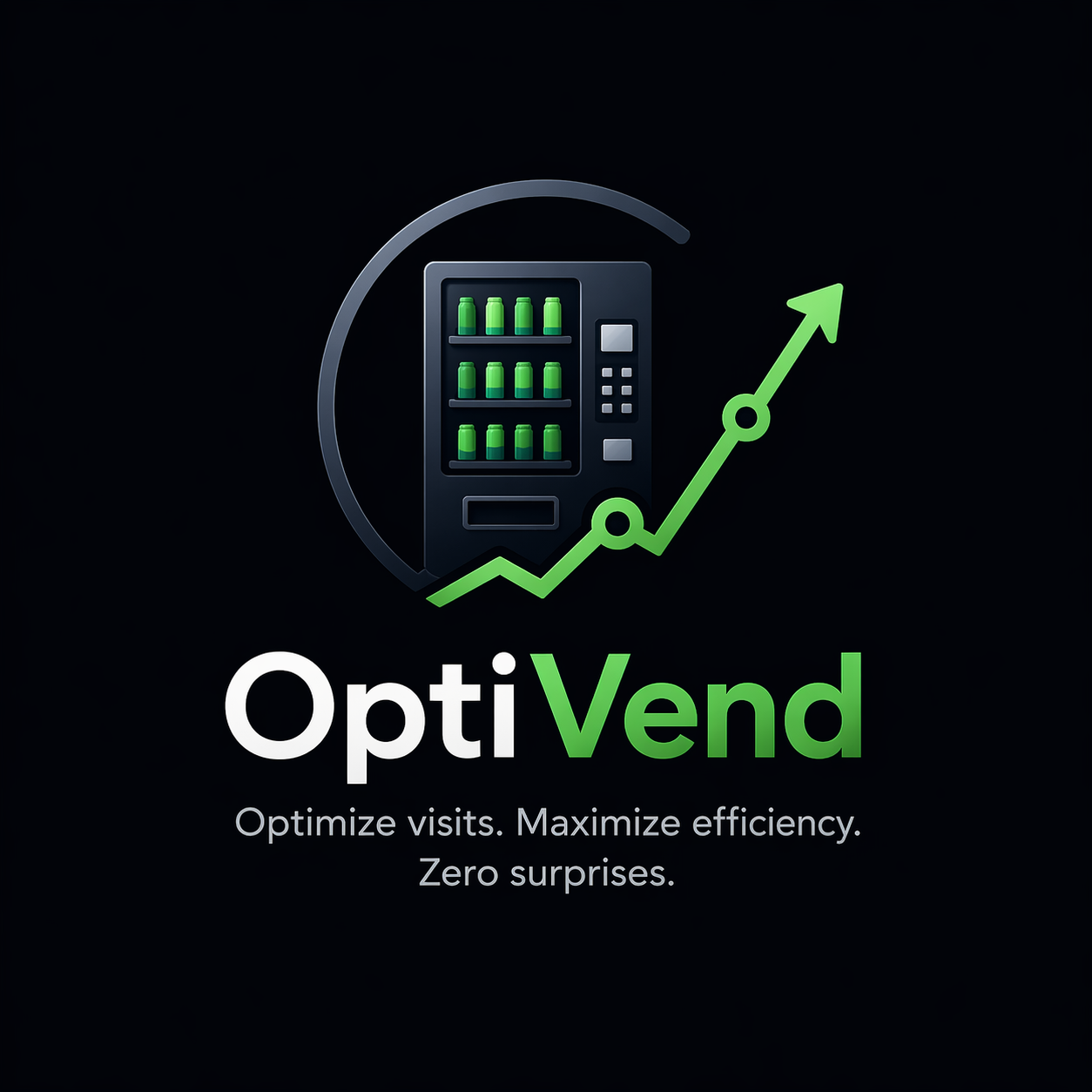 OptiVend